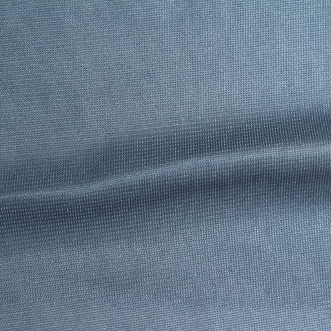100% Polyester Warp Knit Fabric