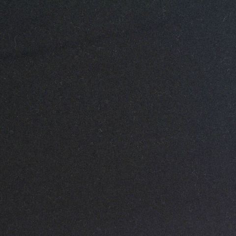 Nylon Stretch Jersey Knit Fabric