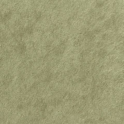 100% Polyester French Terry Fabric