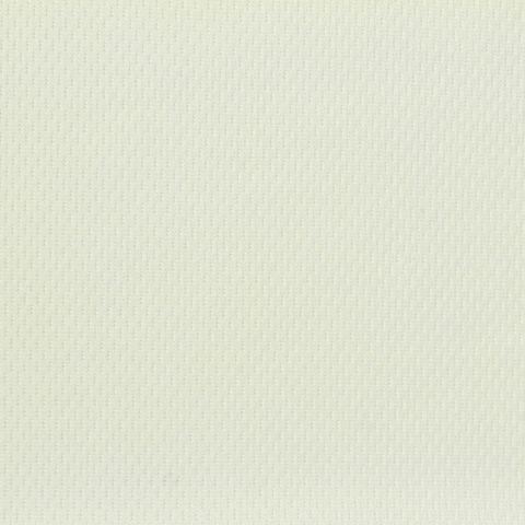 Printed 100% Polyester Birdseye Knit Fabric