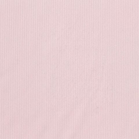 Polyester Stretch Knit Fabric