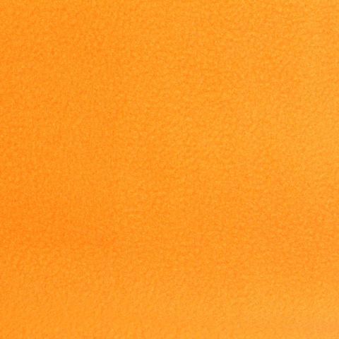100% Polyester Fleece Fabric