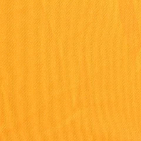100% Polyester Piqué Knit Fabric