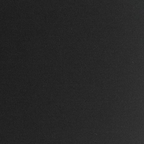 Polyester Stretch ITY Knit Fabric