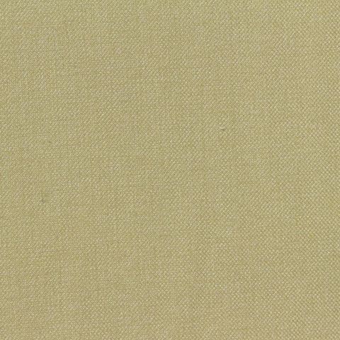 Heather Polyester Viscose Stretch Woven Fabric