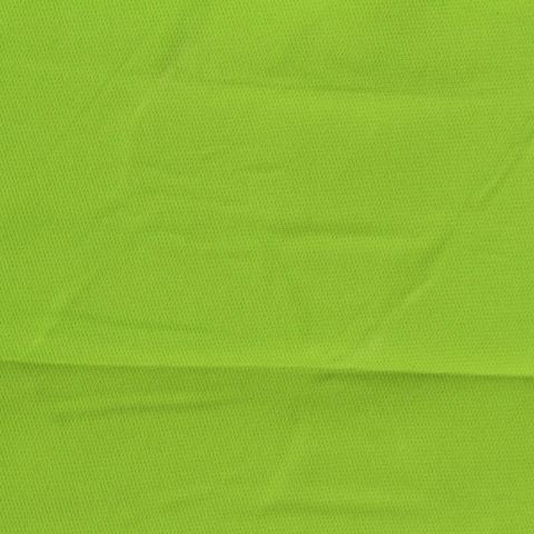 100% Polyester Woven Fabric