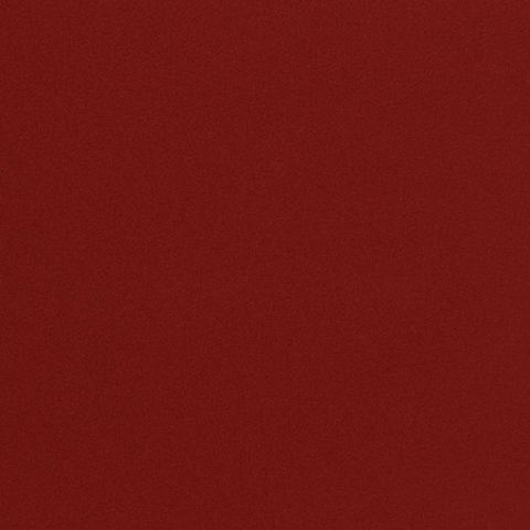 Polyester Stretch Woven Fabric