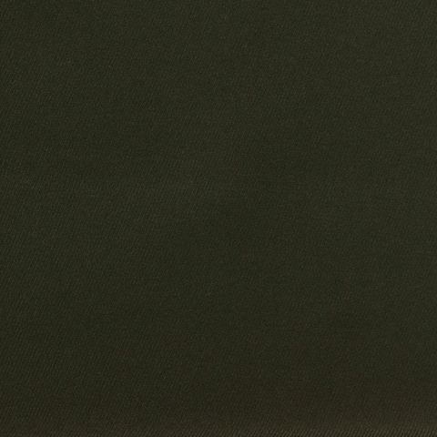 Polyester Stretch Twill Fabric