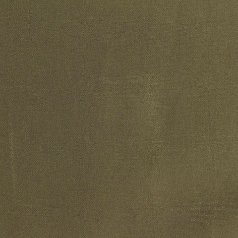 Polyester Stretch Twill Fabric