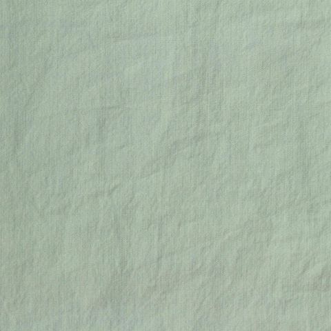 Nylon Viscose Woven Fabric