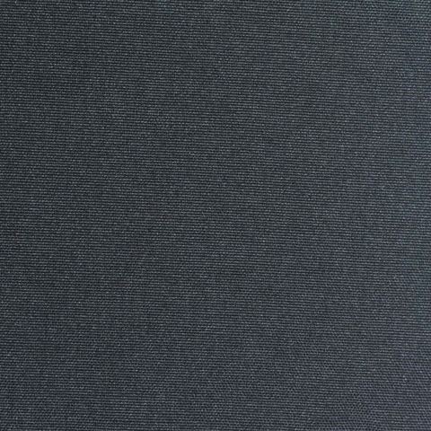Polyester Stretch Woven Fabric