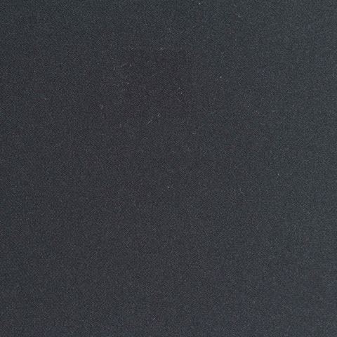 Polyester Stretch Woven Fabric