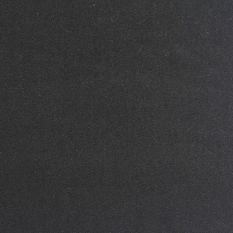Polyester Viscose Stretch Twill Fabric
