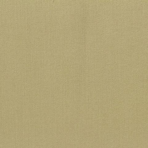 Polyester Viscose Stretch Woven Fabric