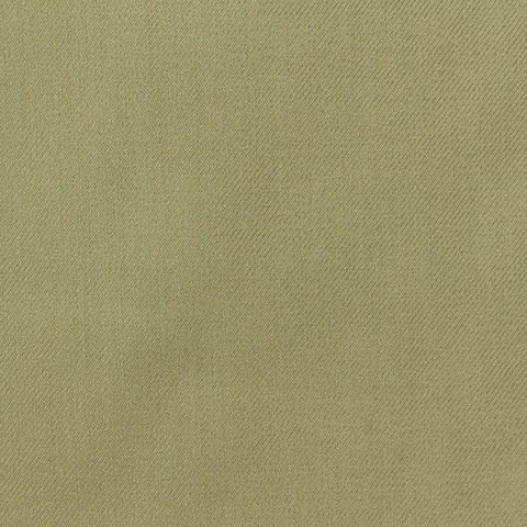 Polyester Viscose Stretch Woven Fabric