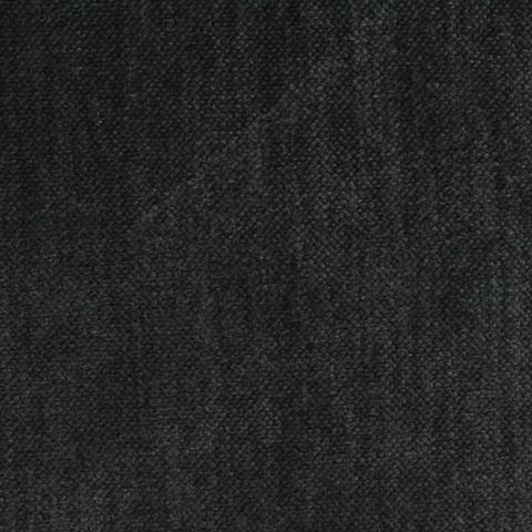 Polyester Stretch Chenille Fabric