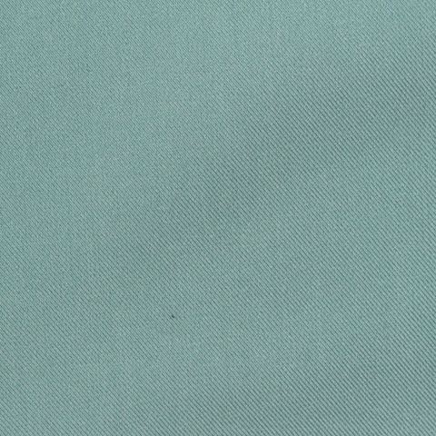 Polyester Viscose Stretch Woven Fabric