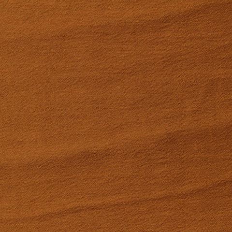 Heather Woven Fabric