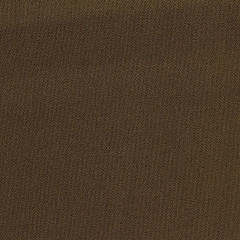 Polyester Stretch Woven Fabric