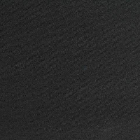 Polyester Viscose Stretch Woven Fabric