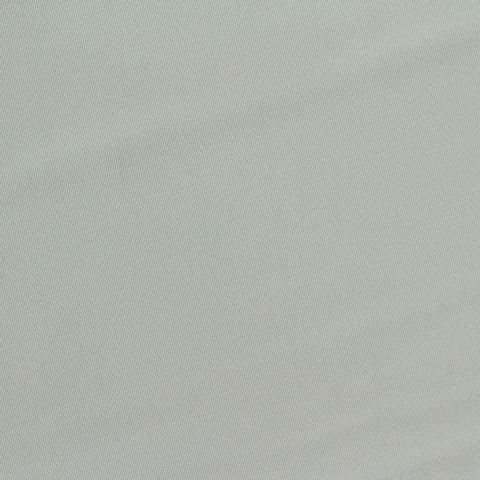 Polyester Stretch Twill Fabric
