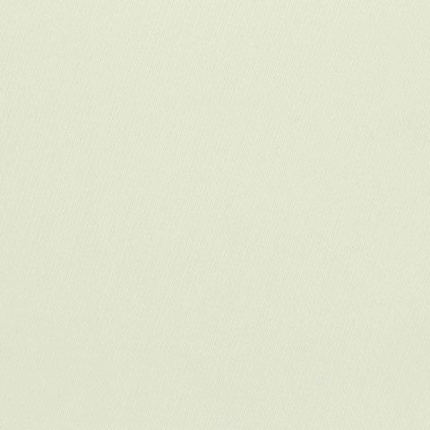 Polyester Stretch Twill Fabric