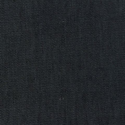 Cotton Polyester Denim Fabric