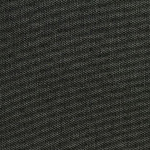 Polyester Stretch Woven Fabric