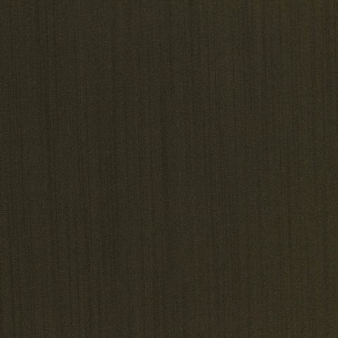 Polyester Stretch Woven Fabric
