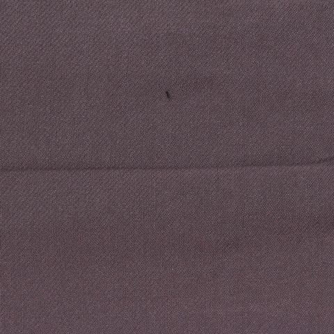 Polyester Viscose Stretch Twill Fabric