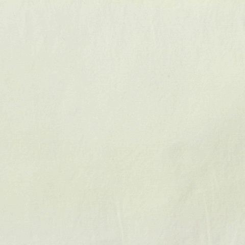 Cotton Woven Fabric