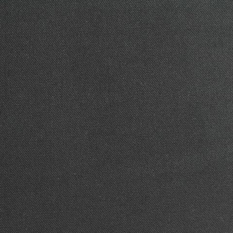 Polyester Viscose Stretch Twill Fabric