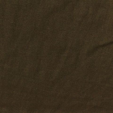 Viscose Nylon Knit Fabric