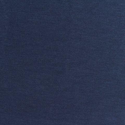 Cotton Polyester Scuba Knit Fabric