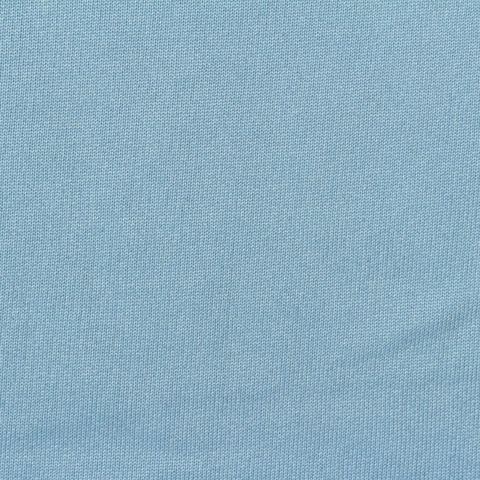 Polyester Cotton French Terry Fabric