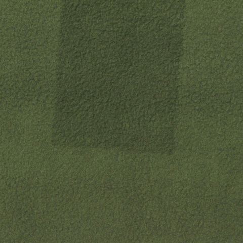 100% Polyester Knit Fabric