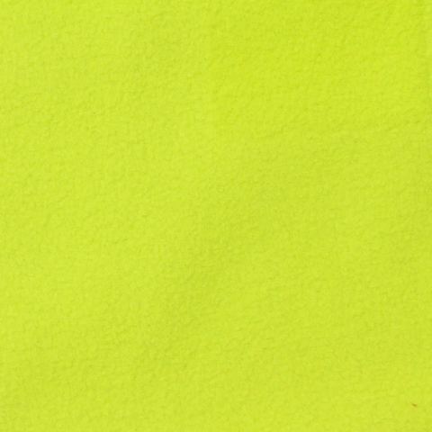 100% Polyester Knit Fabric