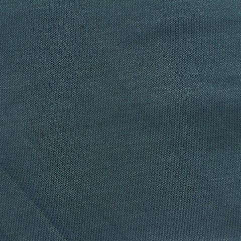 Polyester Viscose Stretch Piqué Knit Fabric