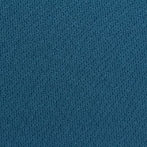 100% Polyester Birdseye Knit Fabric