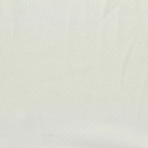 100% Polyester Birdseye Knit Fabric