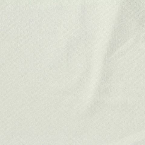 Jacquard Polyester Stretch Jersey Knit Fabric