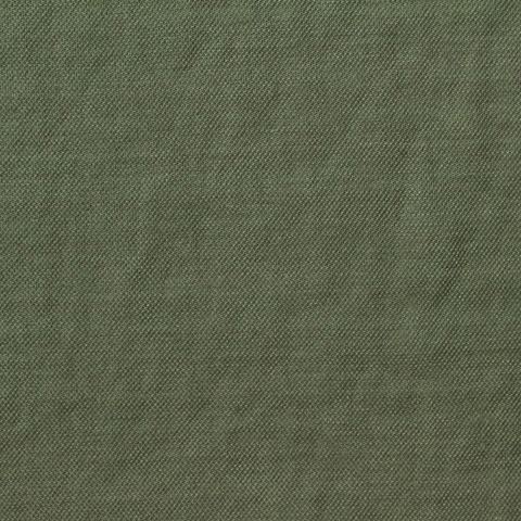 Heather Viscose Nylon Knit Fabric