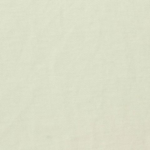 Viscose Nylon Knit Fabric
