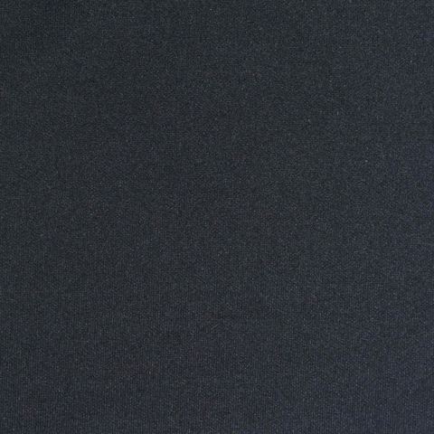 Viscose Polyester Stretch Scuba Knit Fabric