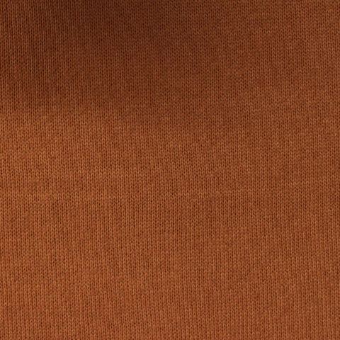 Polyester Cotton French Terry Fabric