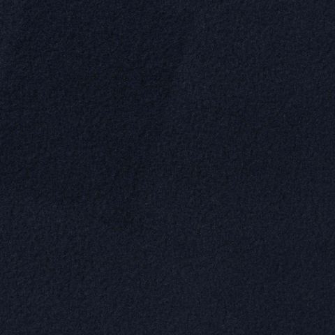 100% Polyester Fleece Fabric