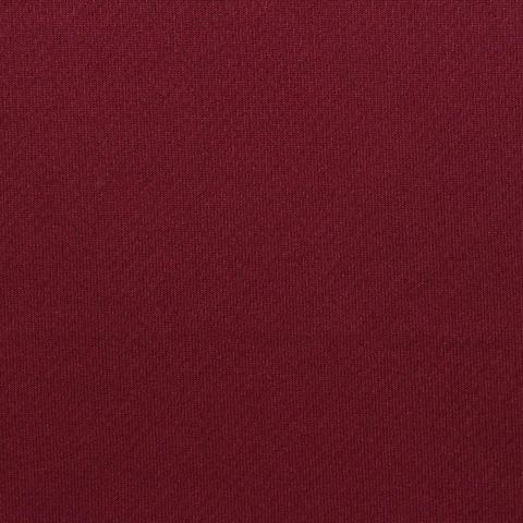 100% Polyester Birdseye Knit Fabric