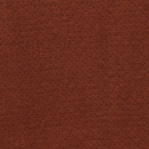 Jacquard Cotton Polyester Knit Fabric