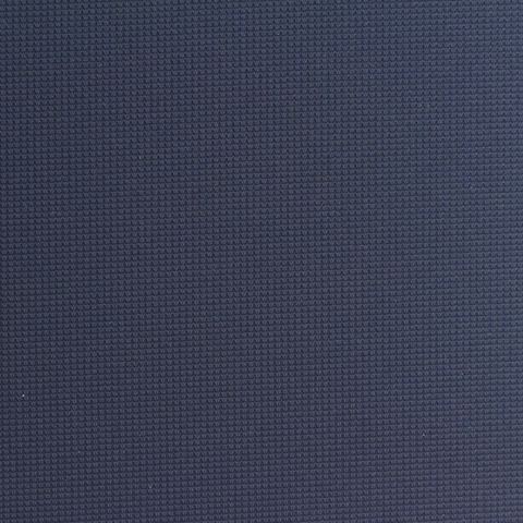 Nylon Stretch Rib Knit Fabric