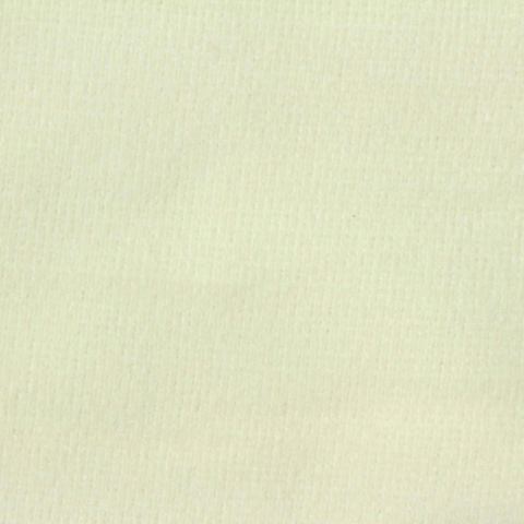 100% Polyester Chenille Fabric